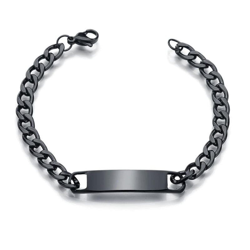 Pulsera de moda para mujer