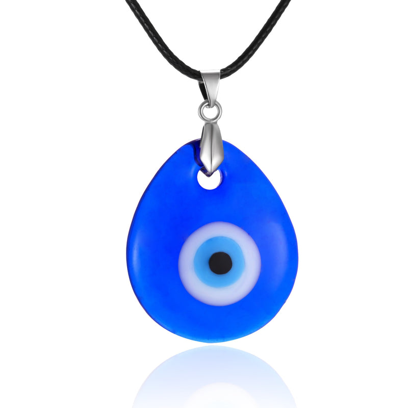 Collar Mal de ojo