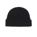 Gorro de invierno para hombre