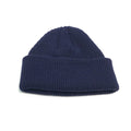 Gorro de invierno para hombre