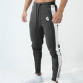 Pantalon deportivo de hombre