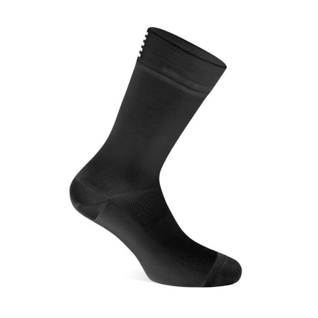 Calcetines deportivos Unisex