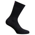 Calcetines deportivos Unisex