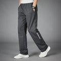 Pantalones de jogging