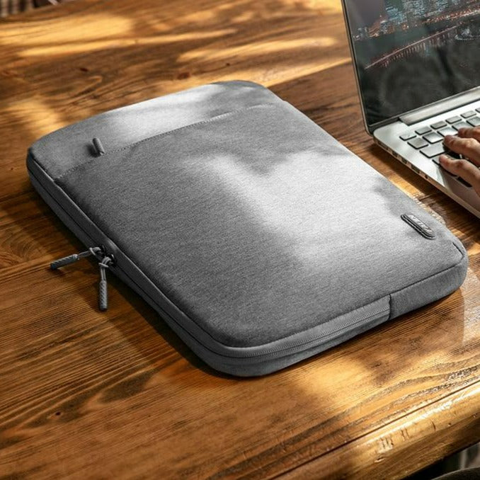 Funda protectora para laptop