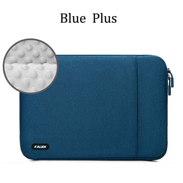 Funda protectora para laptop