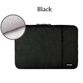 Funda protectora para laptop