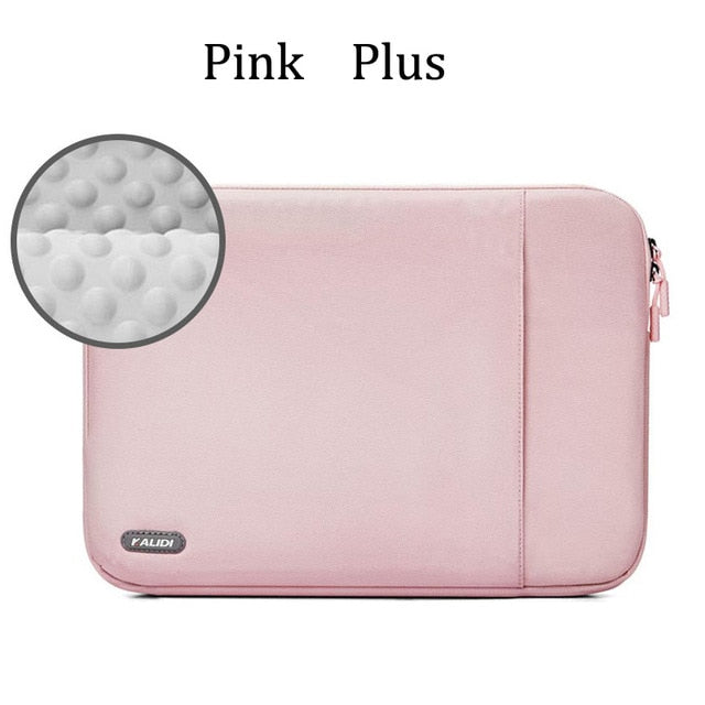 Funda protectora para laptop