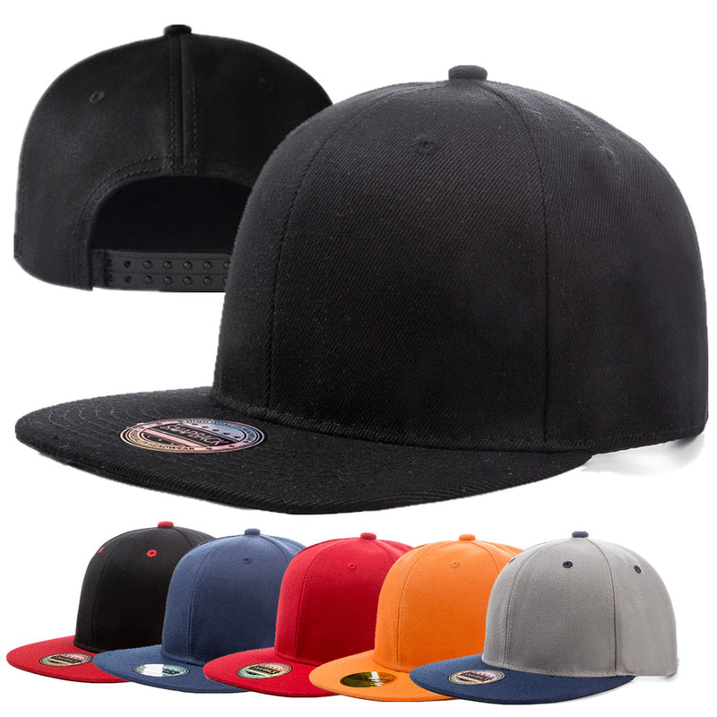 Gorra deportiva