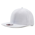 Gorra deportiva