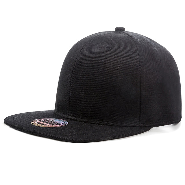 Gorra deportiva