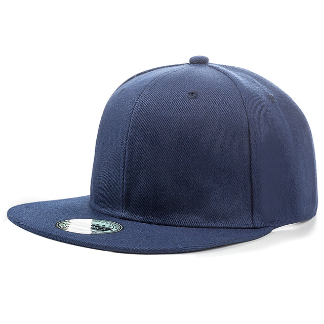 Gorra deportiva