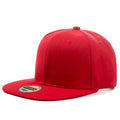 Gorra deportiva