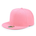 Gorra deportiva