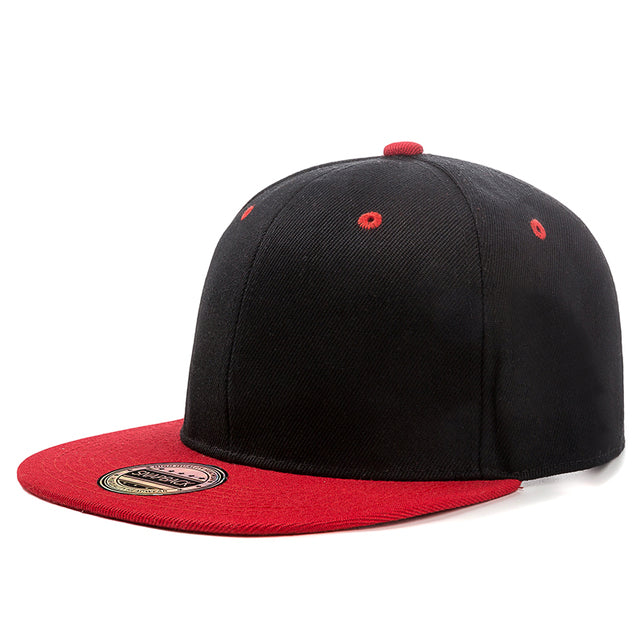 Gorra deportiva