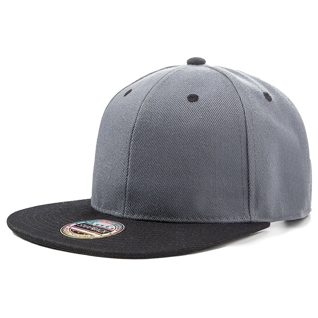 Gorra deportiva