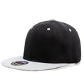 Gorra deportiva