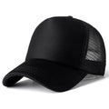 Gorra beisbol unisex