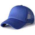 Gorra beisbol unisex