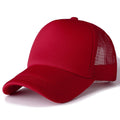 Gorra beisbol unisex