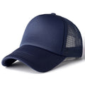 Gorra beisbol unisex