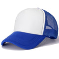 Gorra beisbol unisex