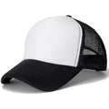 Gorra beisbol unisex