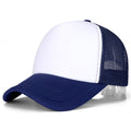 Gorra beisbol unisex