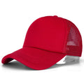 Gorra beisbol unisex