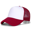 Gorra beisbol unisex