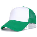 Gorra beisbol unisex