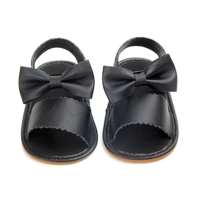 Sandalias para niñas infantiles