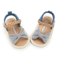 Sandalias para niñas infantiles