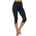 Pantalon Yoga  de mujer