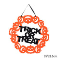 Decoraciones colgantes para  Halloween