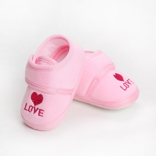 Sandalias para niñas infantiles