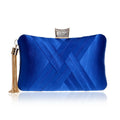 Bolso Clutch de moda para mujer