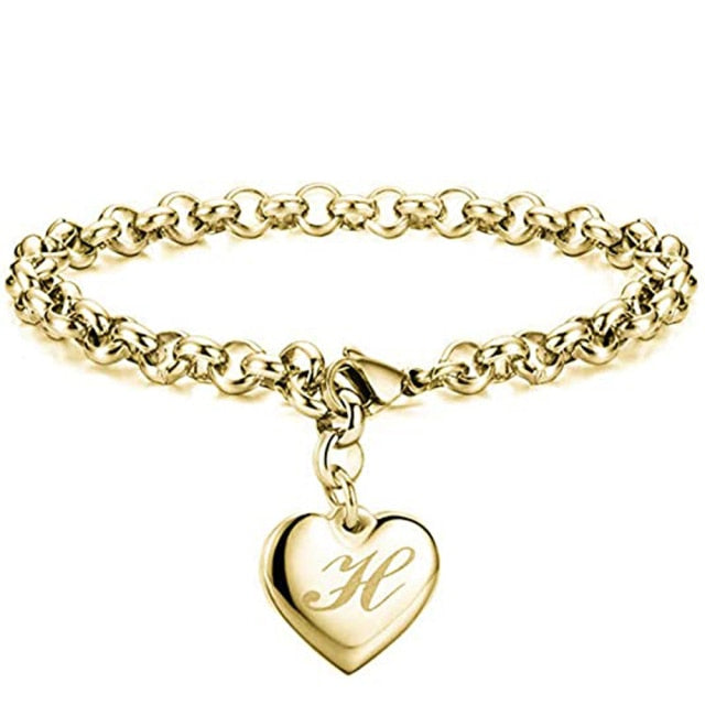 Brazalete precioso para chicas y mujeres