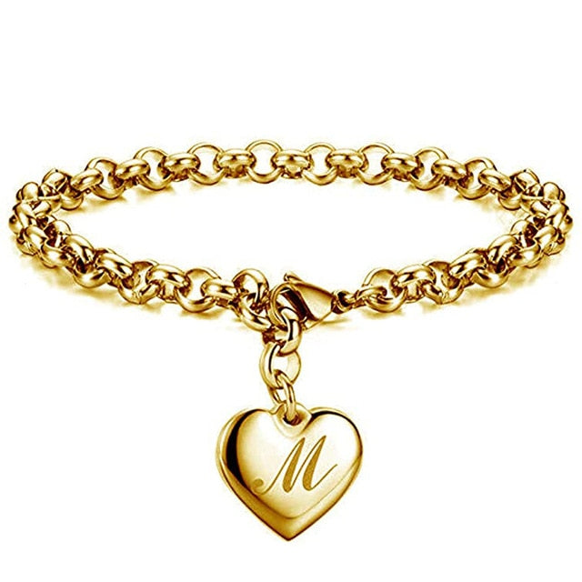 Brazalete precioso para chicas y mujeres