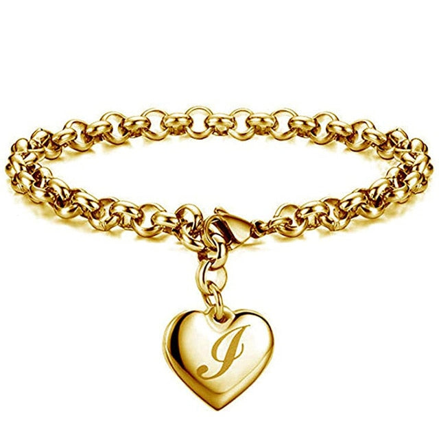 Brazalete precioso para chicas y mujeres