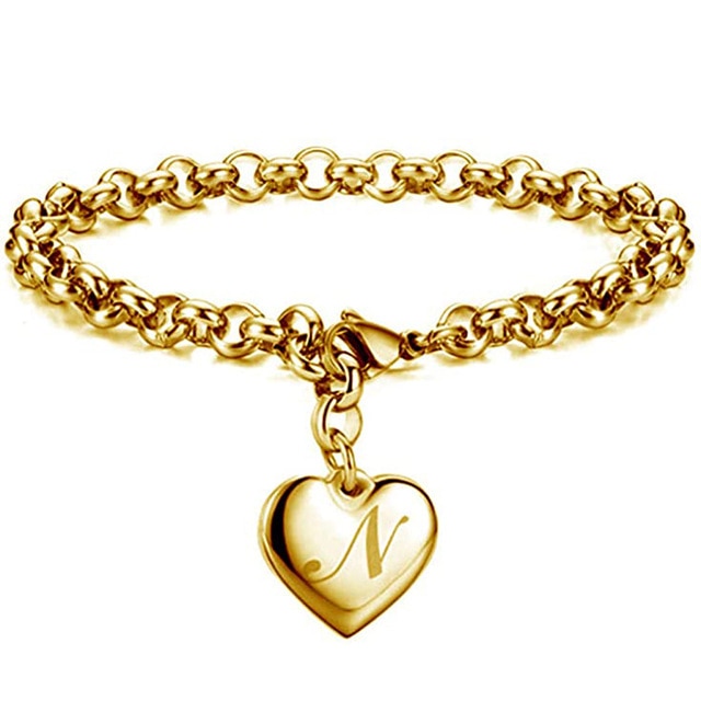 Brazalete precioso para chicas y mujeres