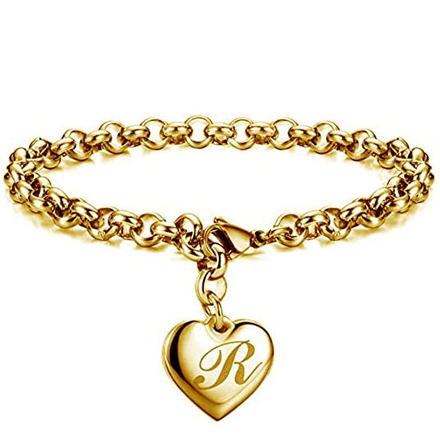 Brazalete precioso para chicas y mujeres