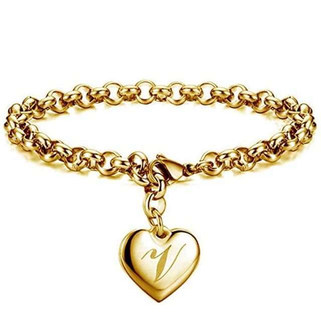 Brazalete precioso para chicas y mujeres