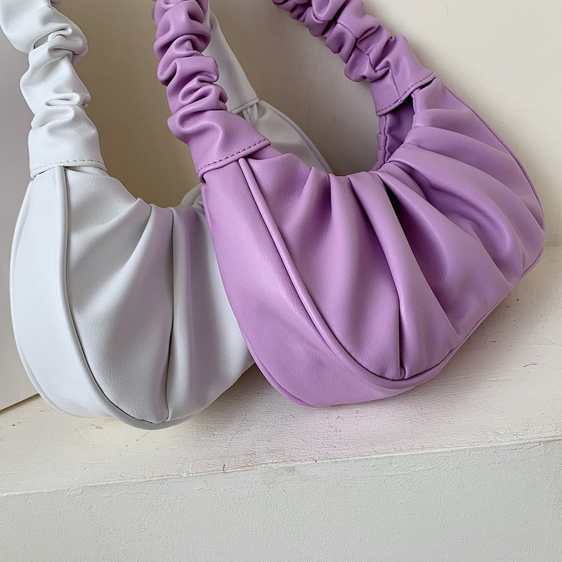 Bolso pequeño de mujer