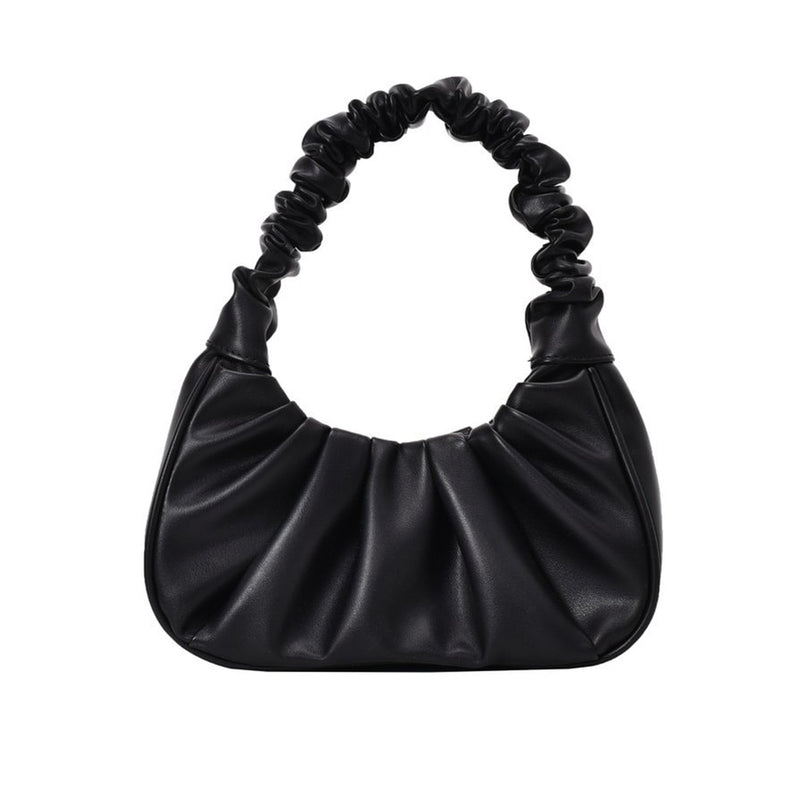 Bolso pequeño de mujer