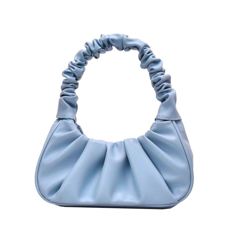 Bolso pequeño de mujer