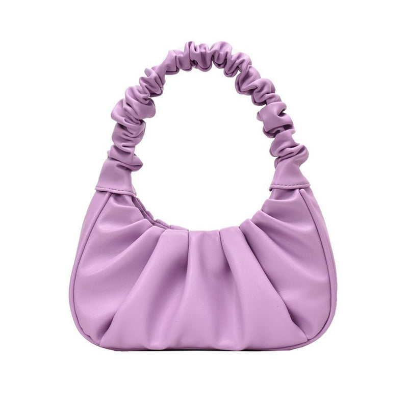 Bolso pequeño de mujer