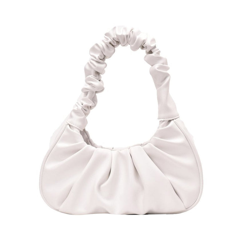 Bolso pequeño de mujer