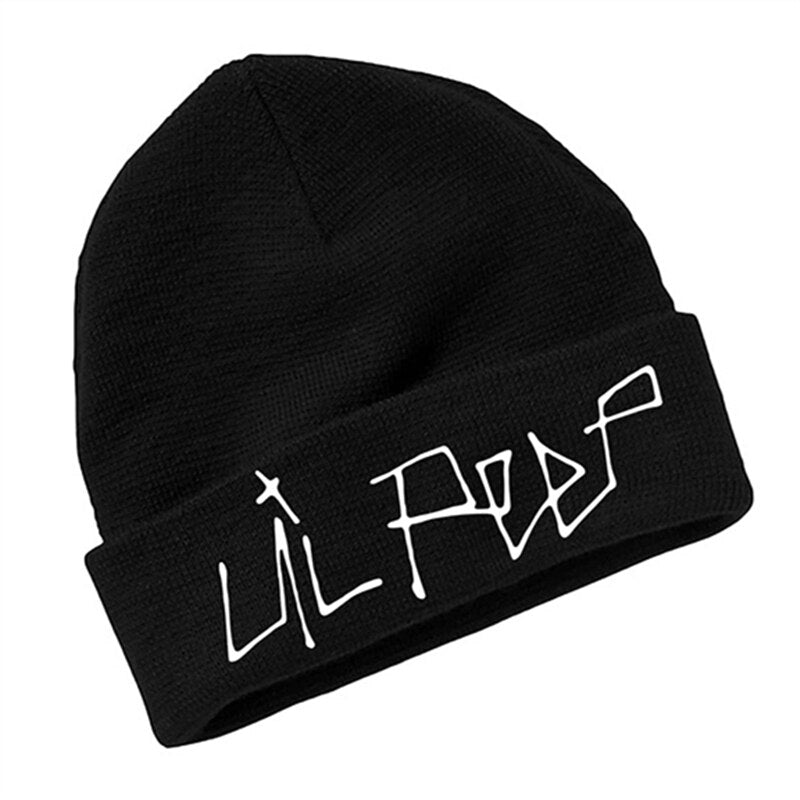 Gorro estiloso unisex