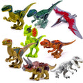 Juego de Dinosaurios para niños